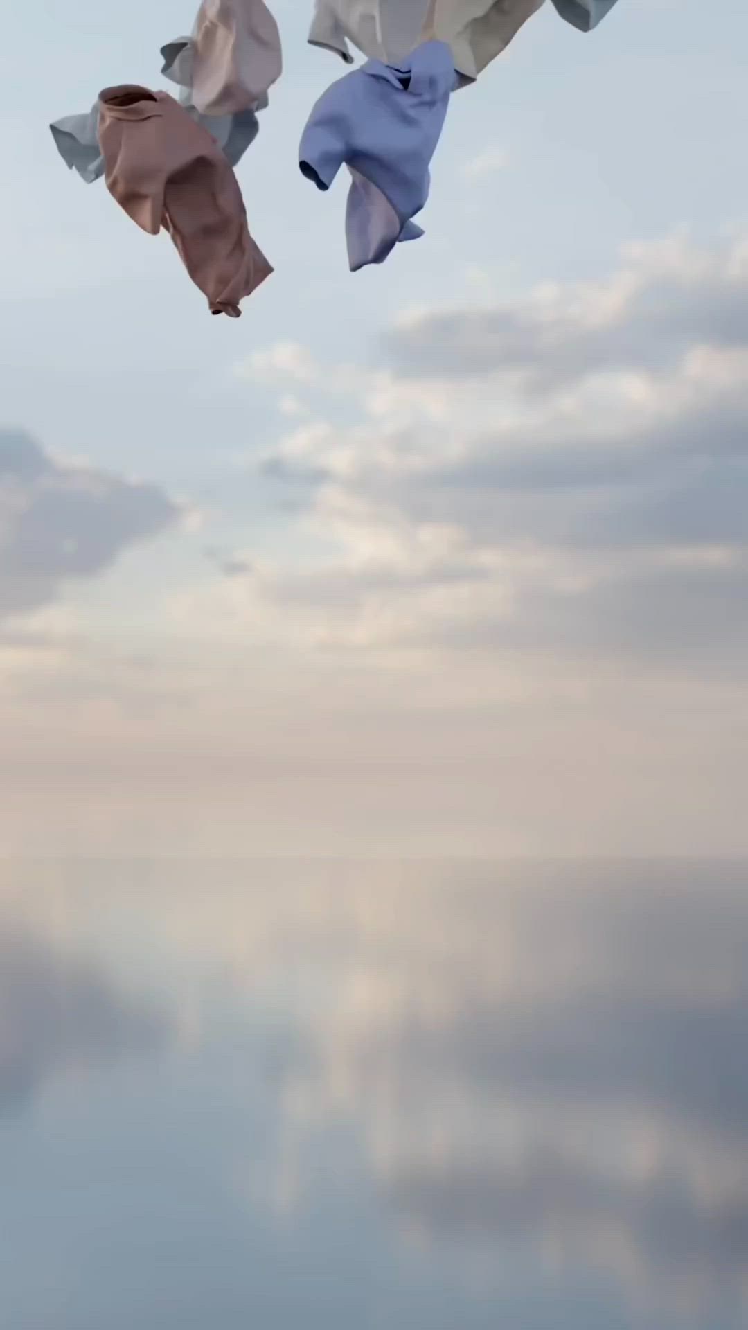 This contains: Social Media content creation for t-shirt brand