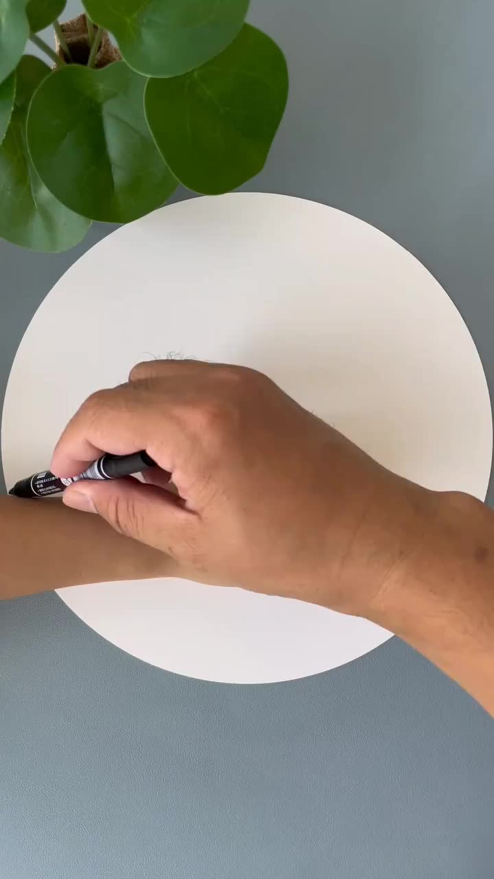 You can find all the materials you need at the link in my profile!  #creativekids #kidscrafts #kidsactivities #diy #hobby #momlife #treanding #viral_video #germany #diy #hobby