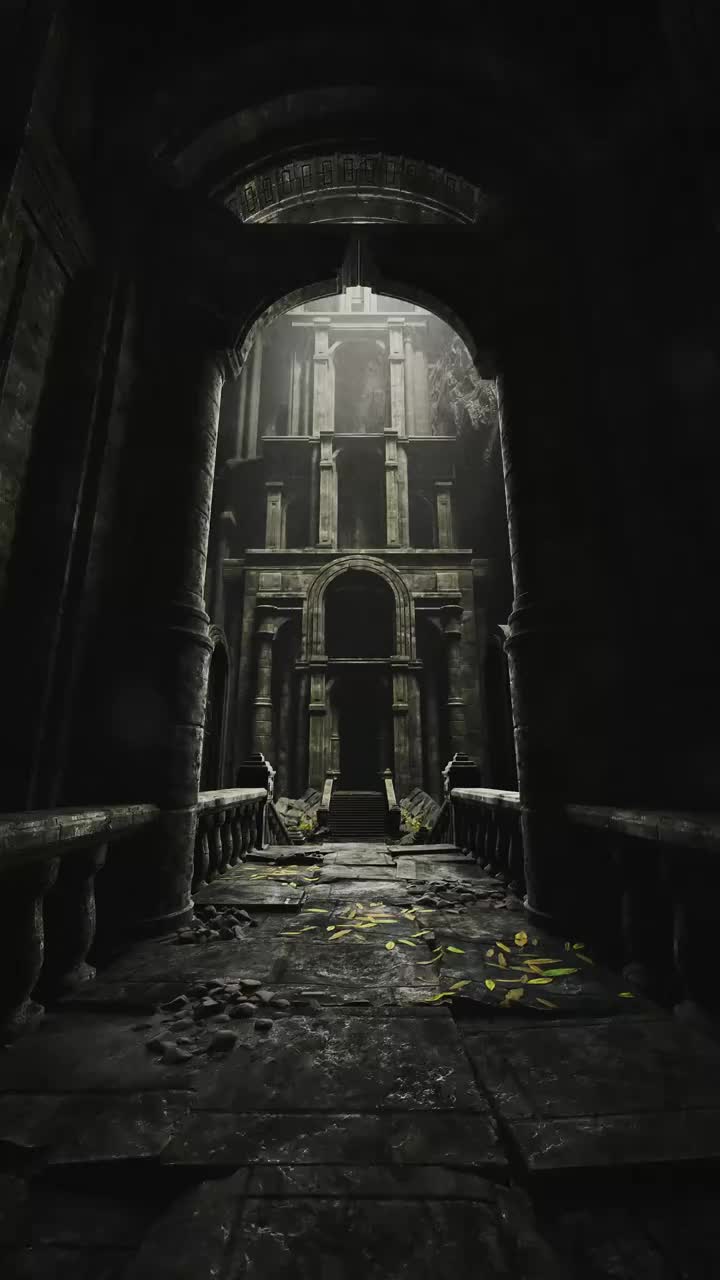 "KRK SCREAM STREAM 2 😱👻 | Ultimate Horror Shocks & Screams! #KRKScreamStream2 #HorrorStream #KrkScream #ScaryMoments #HorrorVideo"