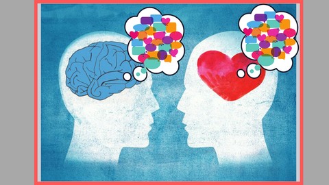 Solution Based Counselling Practitioner Cert (Accredited) image