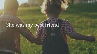 KINGS OF MAYHEM, The Kings of Mayhem MC, book 1