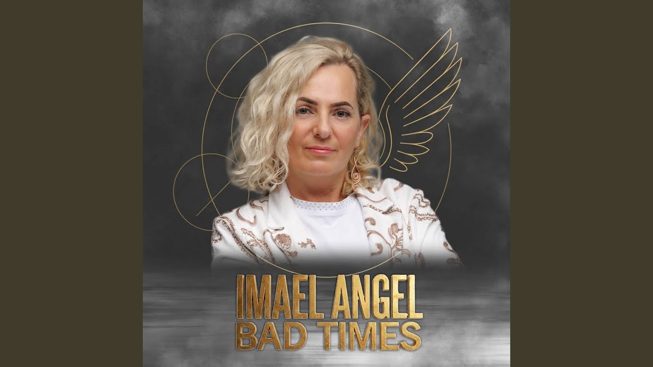Watch BAD TIMES (Long Version) on YouTube Watch BAD TIMES (Long Version) on YouTube
