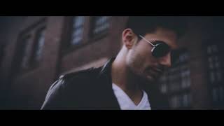 BULL, The Kings of Mayhem MC, book 6