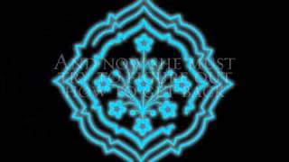 Waterfall by Lisa T. Bergren Book Trailer