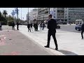Θα απαντήσει ο Κούλης στην πατσαβούρα που του πέταξε ο Δένδιας;
