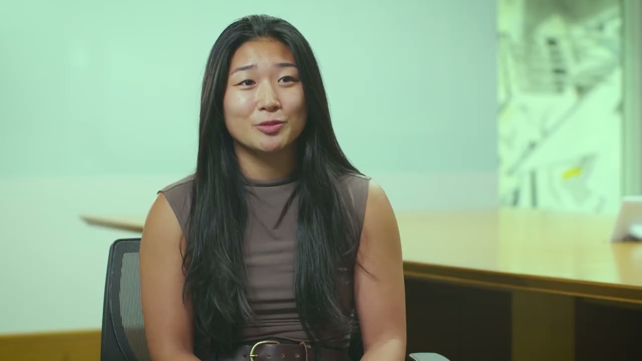 Legal Innovation through Frontier Technology Lab (liftlab)