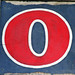 O