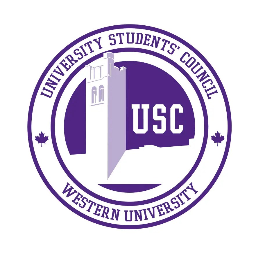 USC Logo