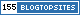 Arts Business Directory - BTS Local