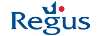 regus