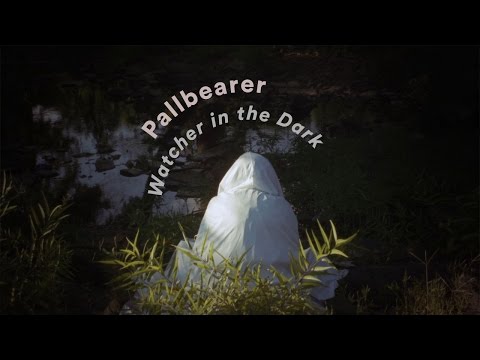 Pallbearer Concert Tickets - 2026 Tour Dates