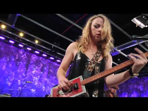 Samantha Fish Concert Tickets - 2026 Tour Dates