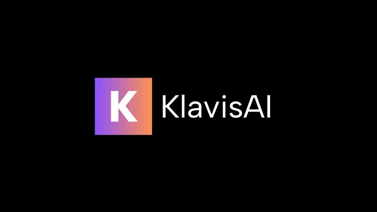 Klavis AI Demo