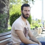 Ο συγγραφέας των λογοτεχνικών projects