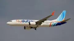 બીબીસી ગુજરાતી