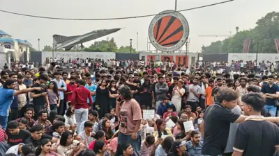ਲਵਲੀ ਪ੍ਰੋਫੈਸ਼ਨਲ ਯੂਨੀਵਰਸਿਟੀ