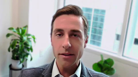 Wall Street cautious