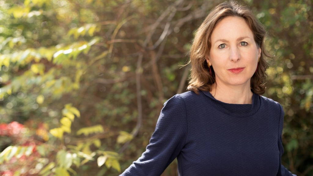 'My data' over 'our data.' Why do we need data solidarity?