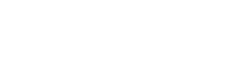 MedicInfo