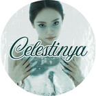 Celestinya