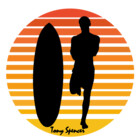 TonySpencer