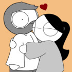 catanacomics