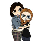 Ouatzelena