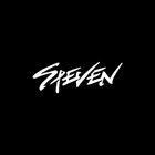 Stevenmono