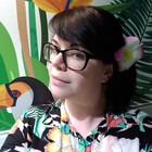 Arianwen14
