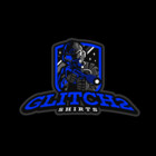 glitchman2