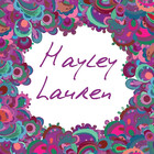hayleylauren