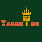 yassine4shop