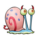 snailsdevil
