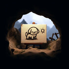 cave-canvas