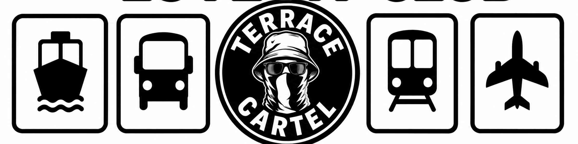 Imagen de portada de la tienda del artista