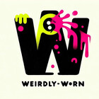 WeirdlyWorn
