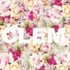 clemfloral