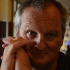 stevestones
