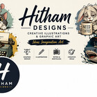 Hithamaziz