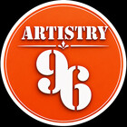 SuchDesigns96