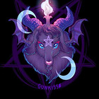 Blackdaemon7