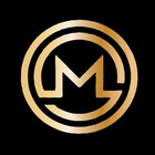 MallsD