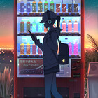 AniArt63