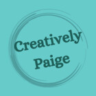 CreativelyPaige