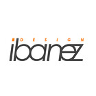 aleibanez