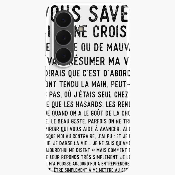 Aperçu de l'œuvre Monologue d'Otis créée et vendue par GlowinUp Shop.