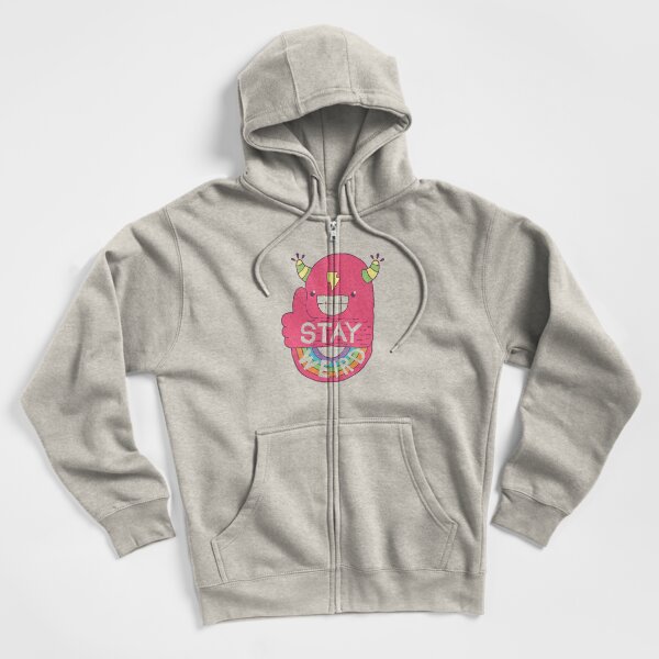 Item preview, ¡MANTENTE RARO! designed and sold by BeanePod.
