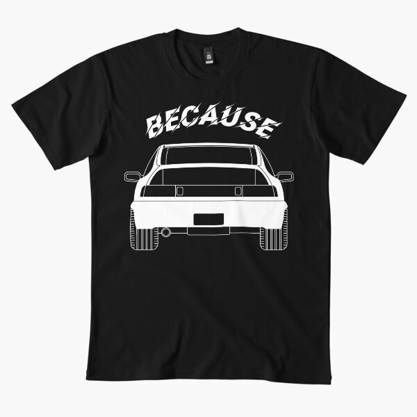 Item preview, Because CRX designed and sold by melvtec.
