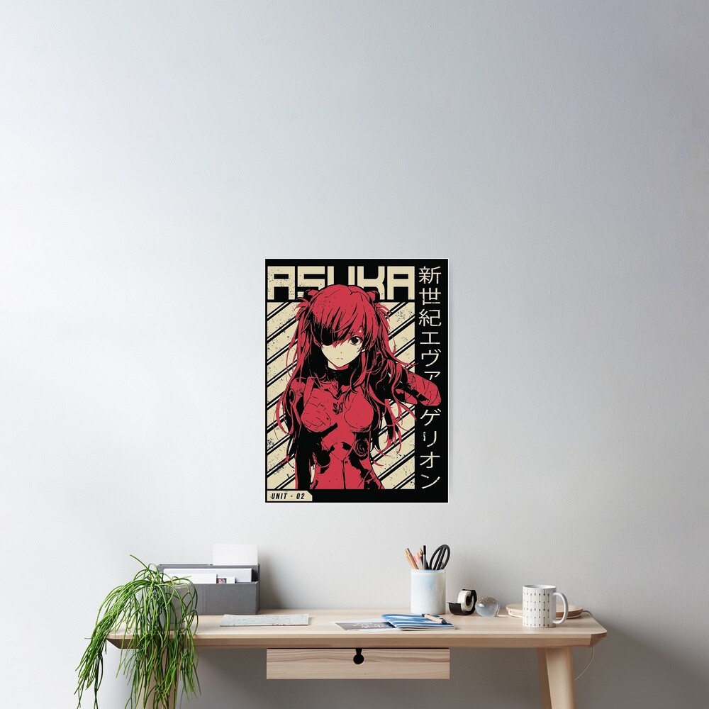 Item preview, Poster designed and sold by monroejason5.