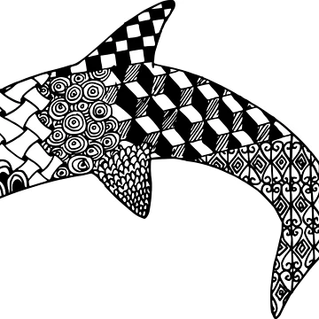 Imagen de la obra ornamental de chloeklbennett